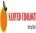 Samved Urology Hospital